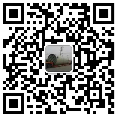 无锡叼嘿视频在线观看科技有限公司