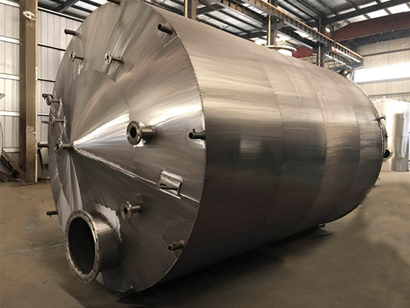 不锈叼嘿软件大全