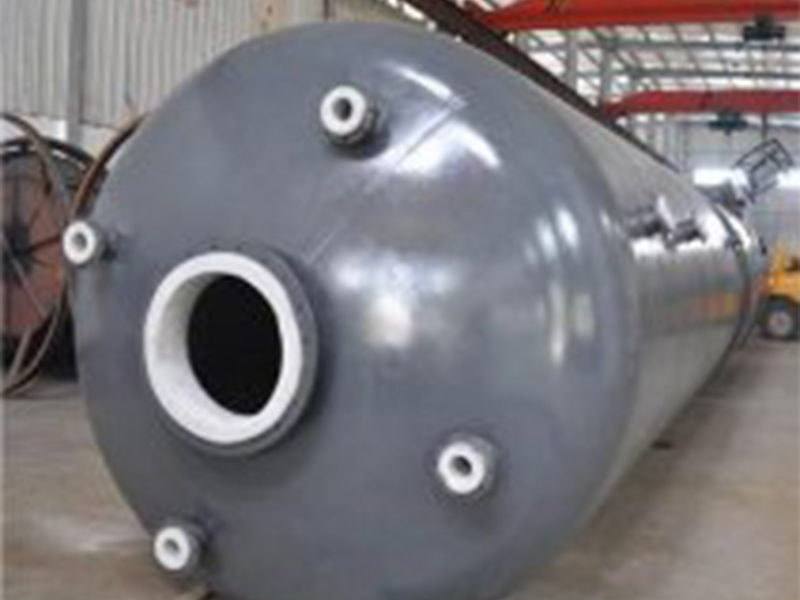 内衬PP免费观看叼嘿APP