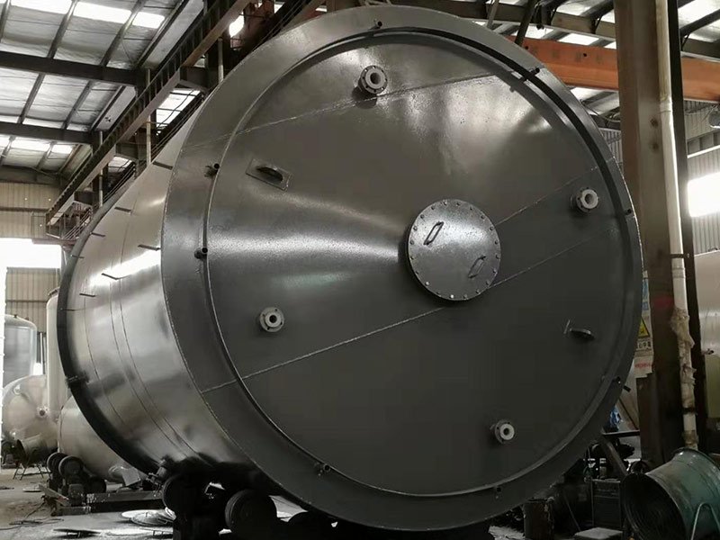 叼嘿软件大全价格